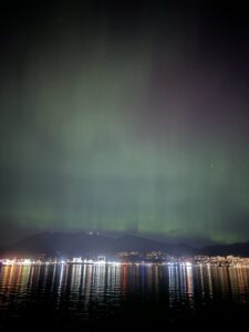 Northern Lights